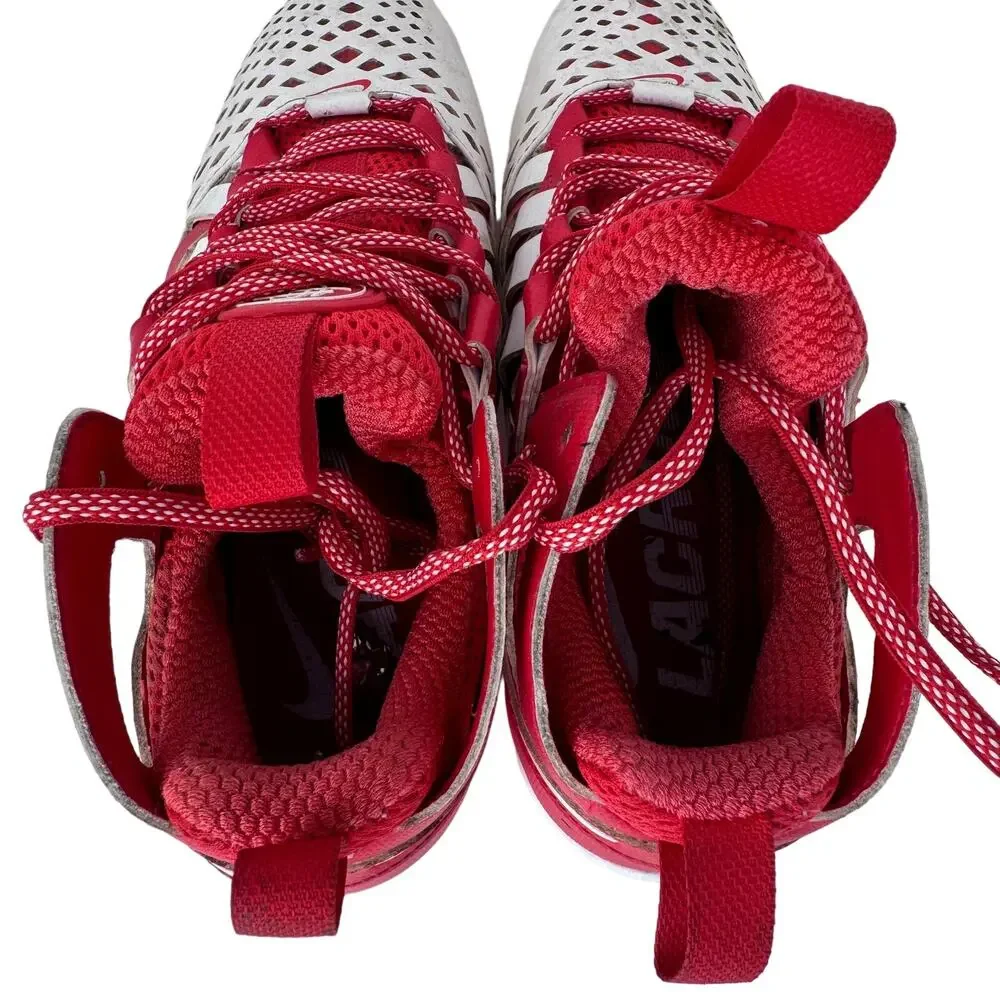 Nike huarache elite
